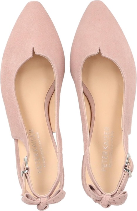 Produktbild Peter Kaiser Pumps (41)