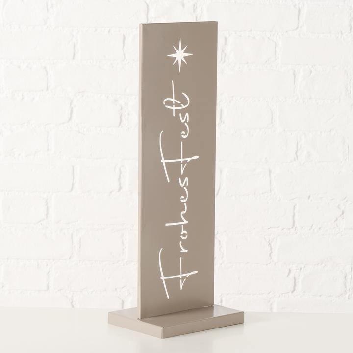 Produktbild Boltze Home Waldan