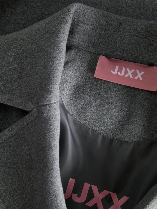 Produktbild JJXX JXELLE Trenchcoat Trenchcoat (XS)
