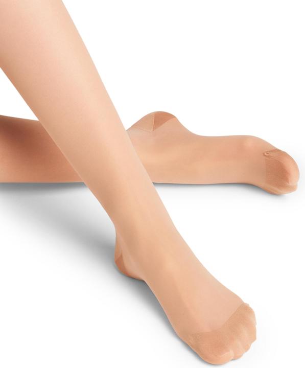 Produktbild Falke Energize Tights 30 TI (30 DEN, 42 - 44)