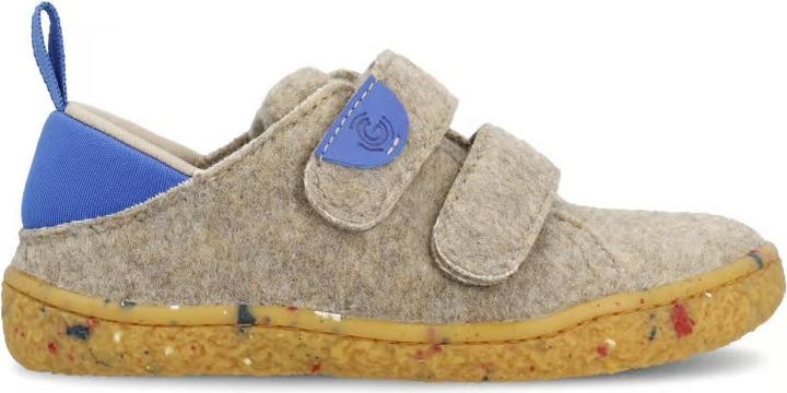 Produktbild Groundies Malm (29)