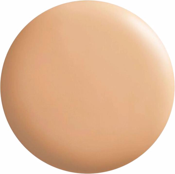 Actual product image Clarins Skin Illusion Velvet No 108.3N (Camel)