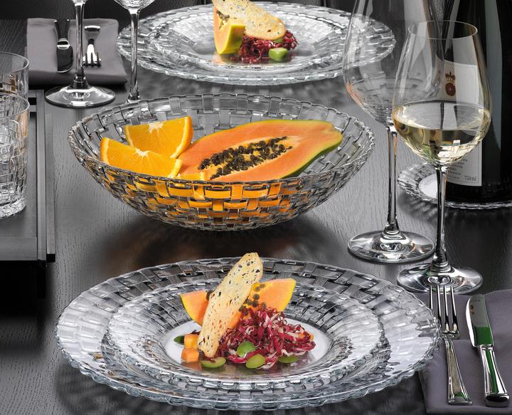 Produktbild Nachtmann Bossa Nova (2x, 32 cm)