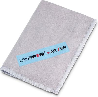 Produktbild Lenspen Virtual Reality cleaning Kit