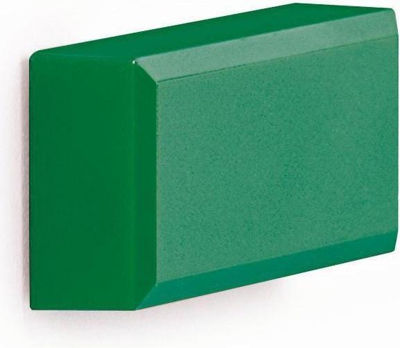 Produktbild Maul FacetterandMagnet MAULpro grün (20x)