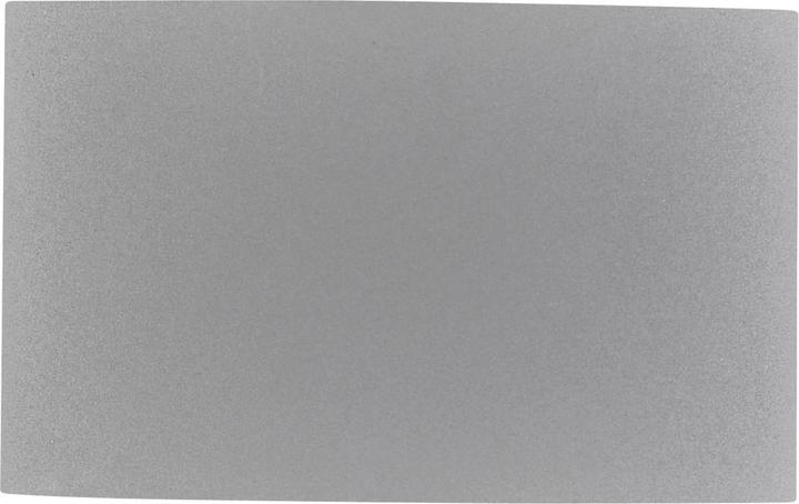 Produktbild Paul Neuhaus Carlo (IP54)