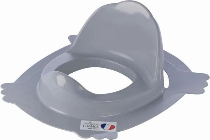 Produktbild Thermobaby Hygiene-Paket