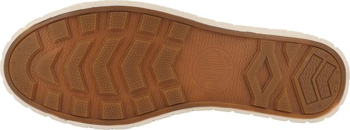 Produktbild Palladium Palla Ace Cvs Org - 66351 (47)