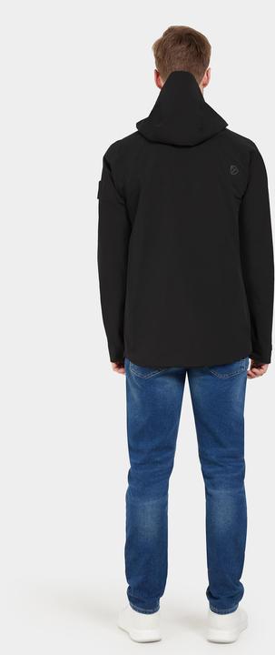 Image du produit Didriksons Bob (XL)