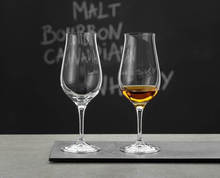 Actual product image Spiegelau Special Glasses (2.80 dl, 2 x, Whisky glass)