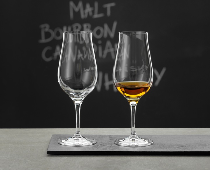 Produktbild Spiegelau Special Glasses (2.80 dl, 2 x, Whiskygläser)