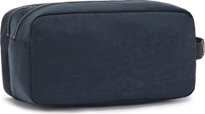 Immagine prodotto Kipling AGOT Toilettes - Blue Bleu 2 (5 l)