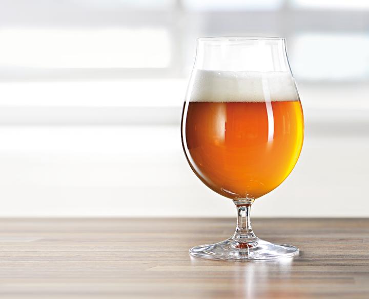 Produktbild Spiegelau Beer Classics (0.44 l, 6 x)