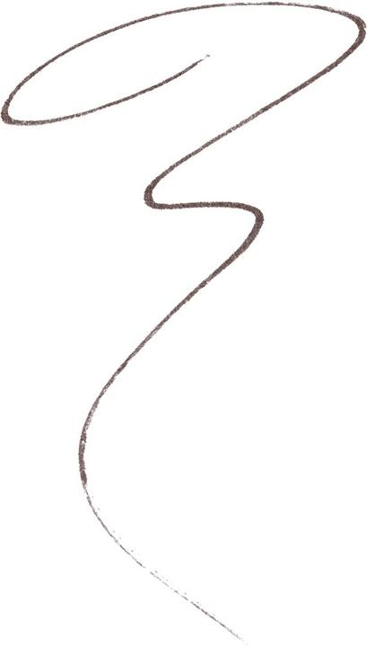 Produktbild Maybelline New York Brow Ultra Slim (5 Deep Brown)