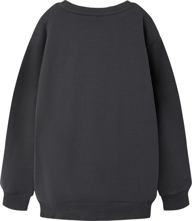 Actual product image Name it Pullover FESI TSWIFT Pullover (158, 164)