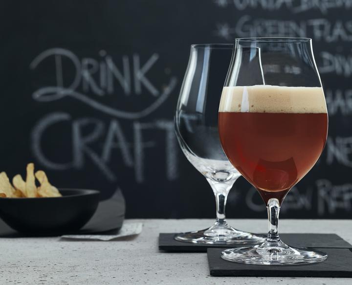 Produktbild Spiegelau Craft Beer Glasses (0.48 l, 2 x)
