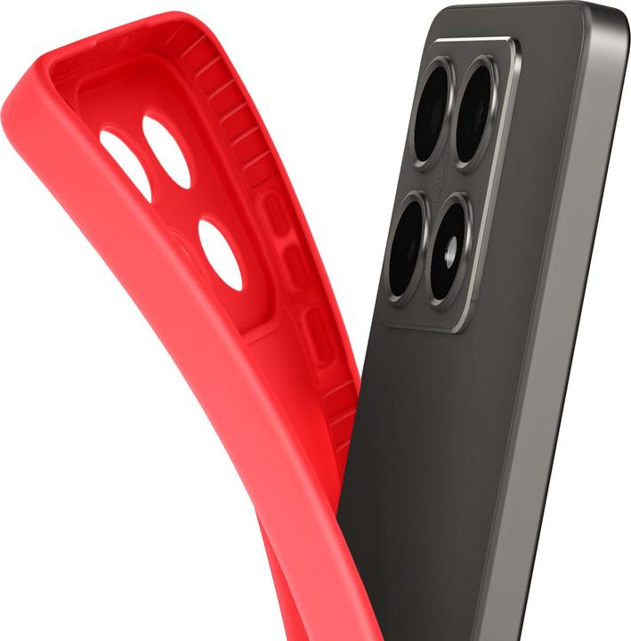 Produktbild Avizar SoftGlow Case (Xiaomi 14T)