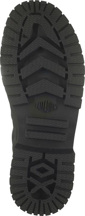 Produktbild Palladium Stiefelette (42)