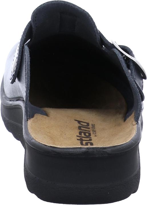 Produktbild Westland 26265-95 (48)