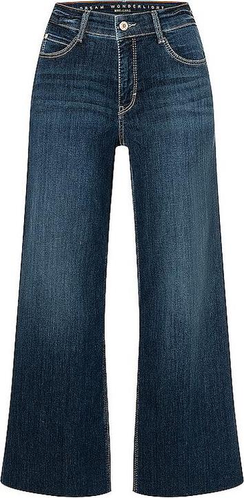 Produktbild MAC Jeans Dream Wide (42)