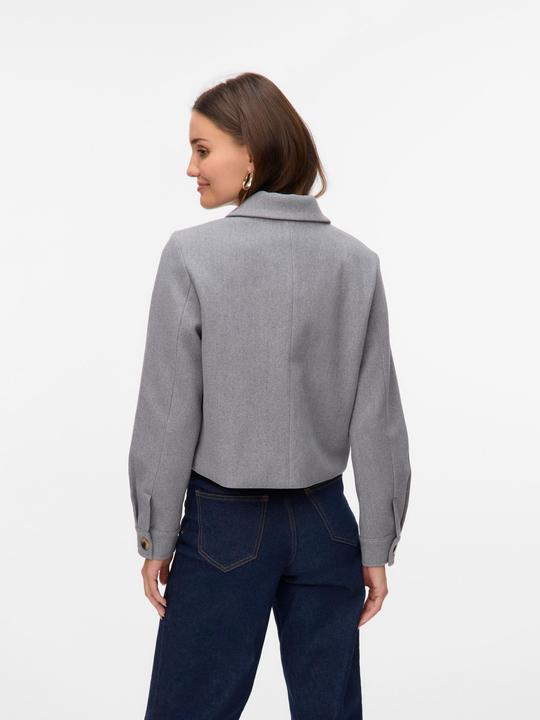 Immagine prodotto Vero Moda VMCAYA Jacke Jacke (L)