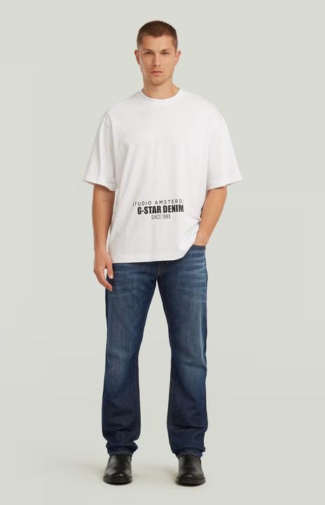 Produktbild G-Star Mosa (32)