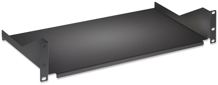 Actual product image HP 131a (C)