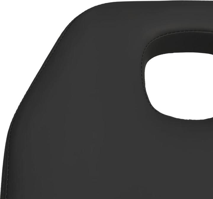 Produktbild vidaXL Birdie