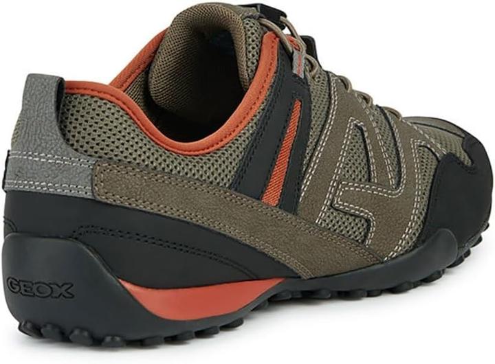 Immagine prodotto Geox Sneaker (40)