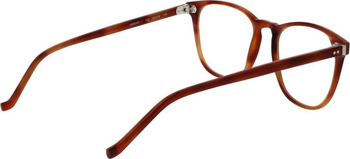 Actual product image Hackett Brillenfassung Heb291 52152 (no correction)