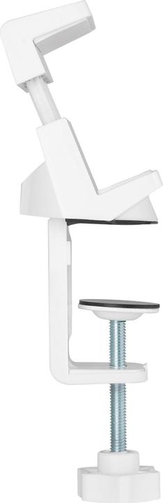 Produktbild InLine Tischklemme für Steckdosenleiste (0.07 m)
