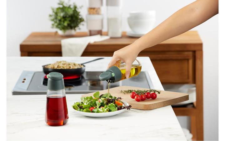 Produktbild Lékué Essentials (400 ml)