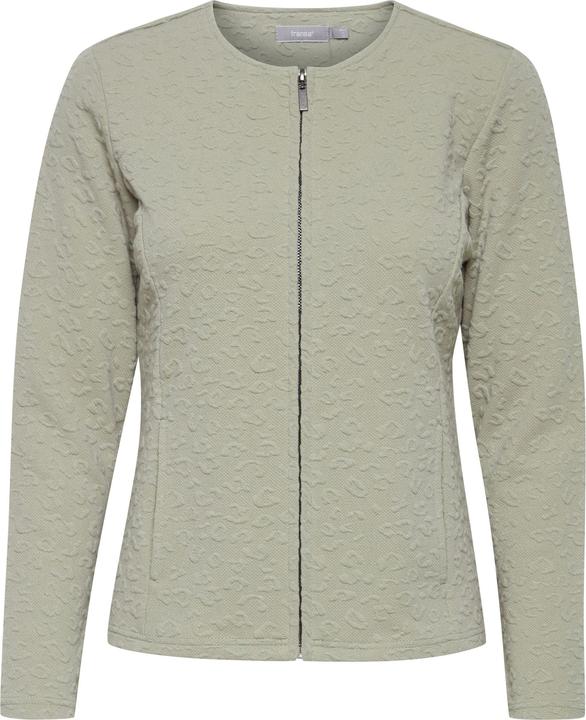 Produktbild Fransa FRBECARDI 1 20609584 (L)