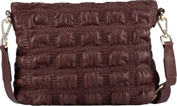 Immagine prodotto Jost Senja Shoulder Bag