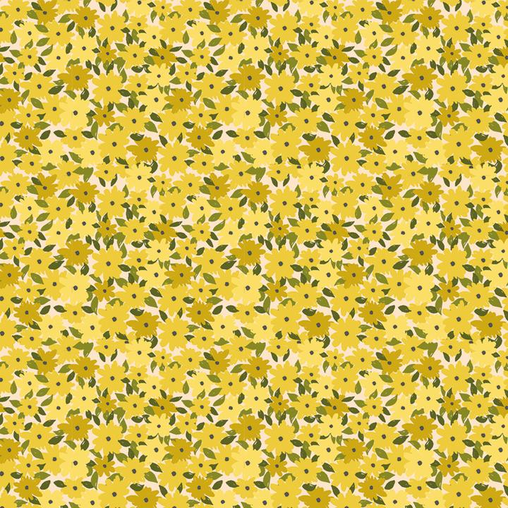 Actual product image Clairefontaine Origami (70 g/m², 1 x)