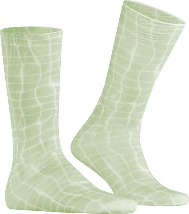 Actual product image Burlington Poolside (Single pack, 40 - 46)