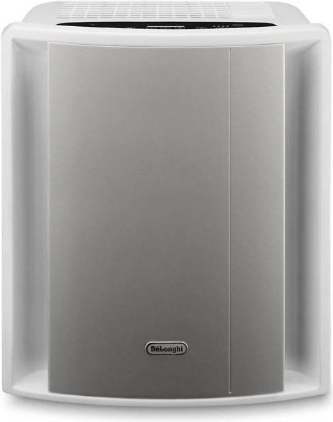 Actual product image De'Longhi Ac 230 (18.56 m²)