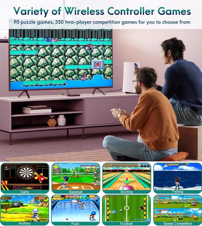 Image du produit Kaximon Tapis de danse (Anglais)