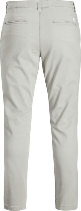 Actual product image Jack & Jones Marco Dave AKM Chino (27)