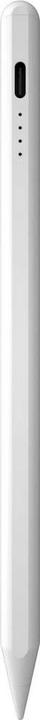 Produktbild Adonit AD-ADSE2W SE 2 Stift