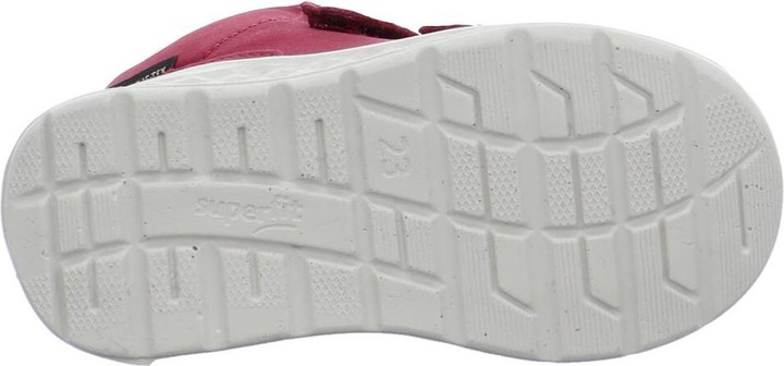 Immagine prodotto Superfit Breeze GTX (25)