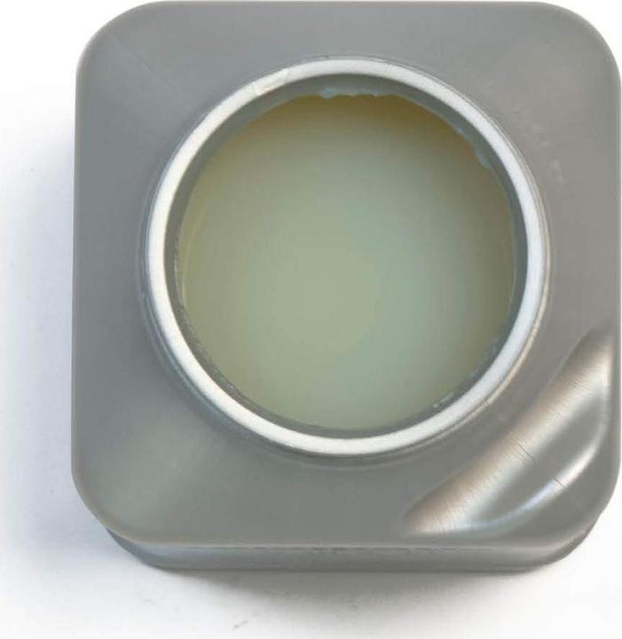 Image du produit Décopatch Laque transparente (215 g, 180 ml)