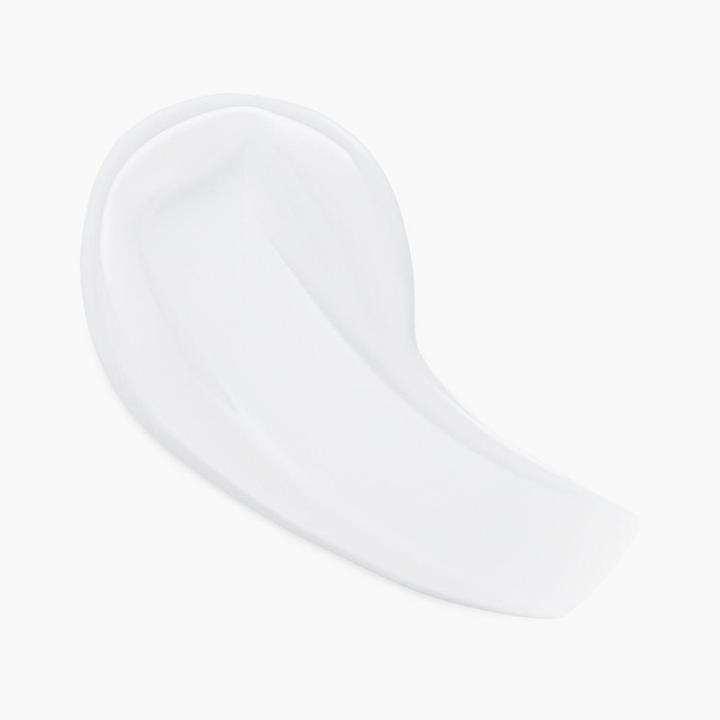 Actual product image Catrice Filler Supreme Lip Gloss (010)