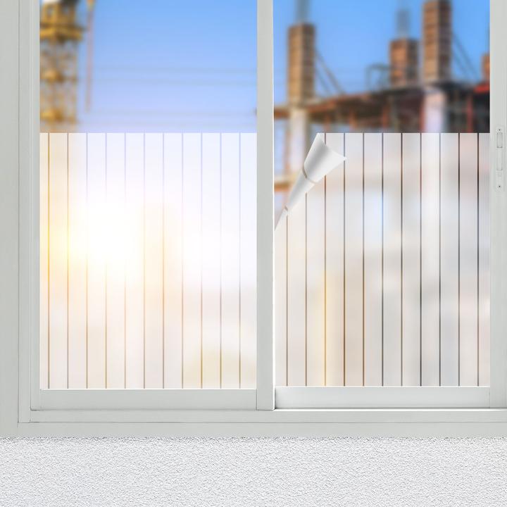 Immagine prodotto Casativo 2er-Set Milchglasfolie