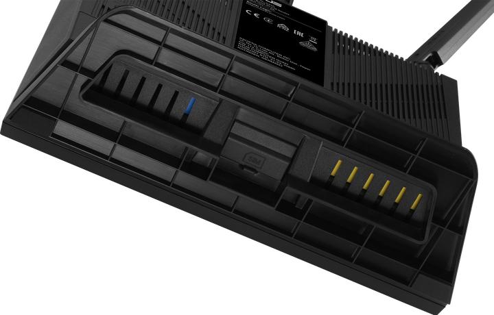 Produktbild ASUS AX56 AX1800