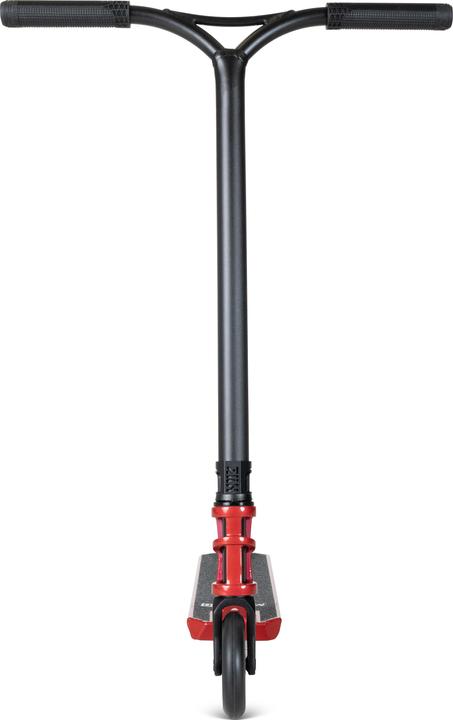 Actual product image Madd Freestyle MGX 450 Blood Red