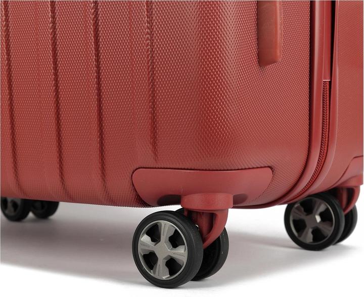 Produktbild Paradiso (95 l)