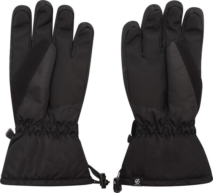 Produktbild Dare2b Sorcer Mountain III (M)