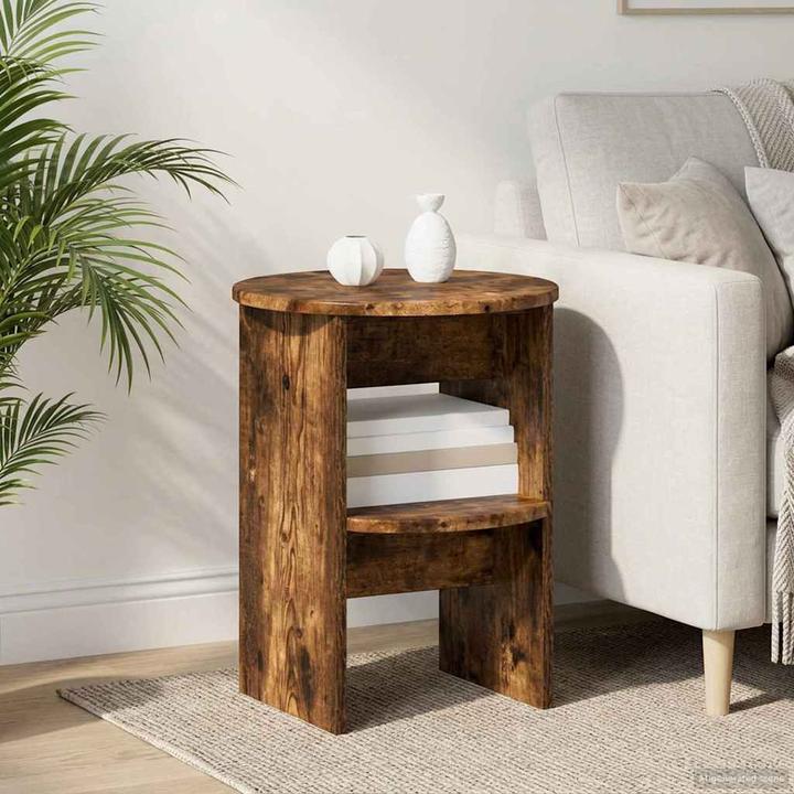 Produktbild vidaXL Sideboard
