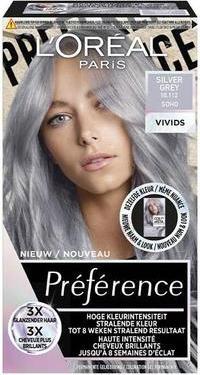 10.112 Silver Grey